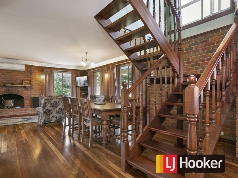 9 Scenic Road, Cape Paterson VIC 3995