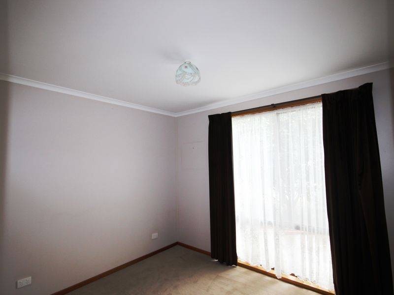 5 Easton Street, Wonthaggi VIC 3995