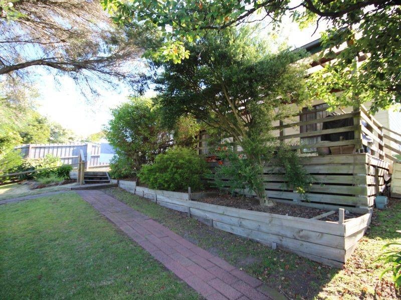 5 Easton Street, Wonthaggi VIC 3995