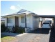 52 Tulloch Street, Dalyston VIC 3992