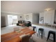 52 Tulloch Street, Dalyston VIC 3992