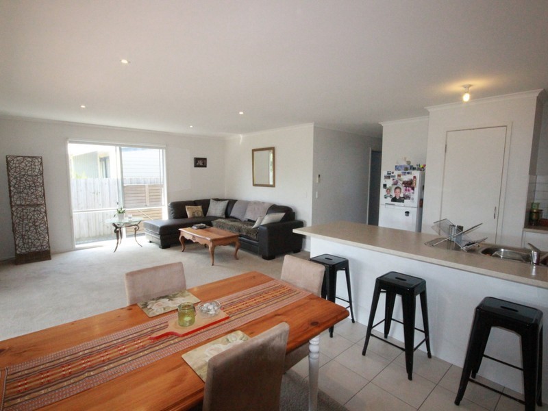 52 Tulloch Street, Dalyston VIC 3992