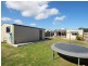 52 Tulloch Street, Dalyston VIC 3992