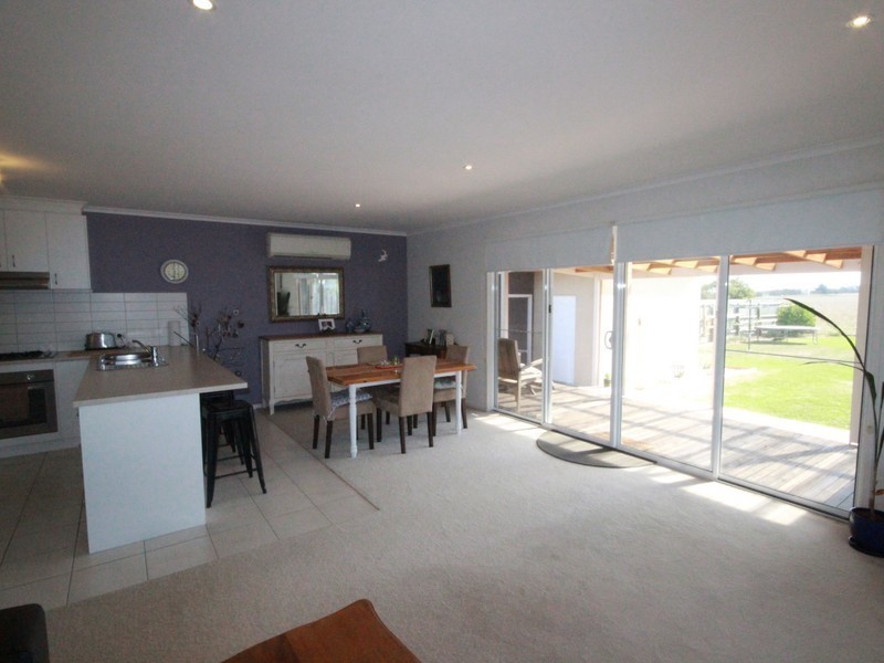 52 Tulloch Street, Dalyston VIC 3992