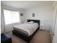 52 Tulloch Street, Dalyston VIC 3992