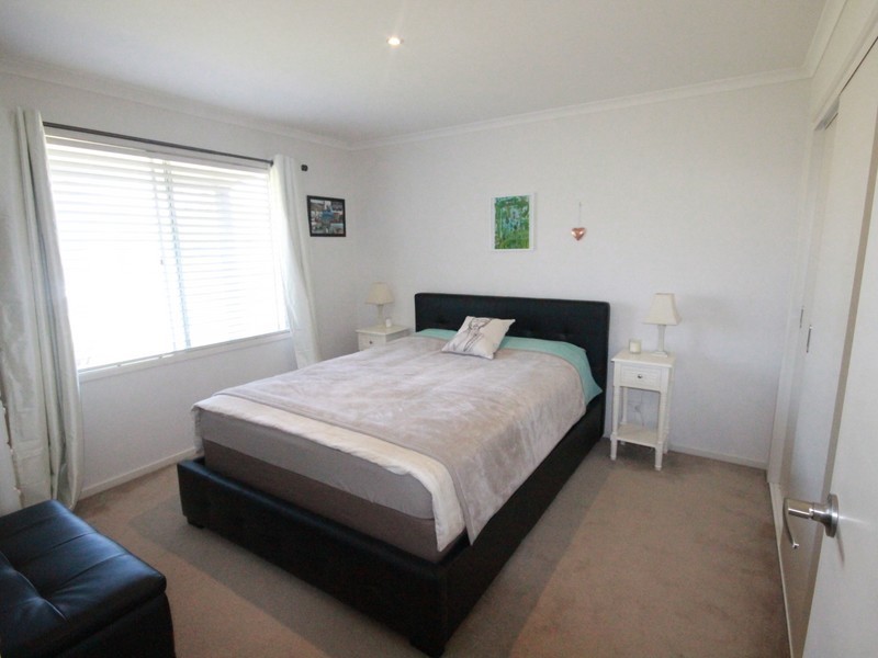 52 Tulloch Street, Dalyston VIC 3992