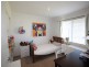 52 Tulloch Street, Dalyston VIC 3992