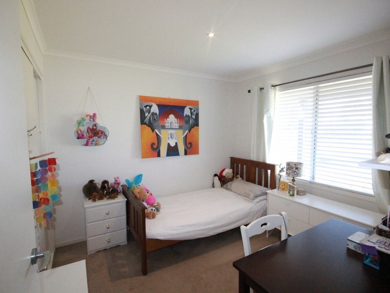 52 Tulloch Street, Dalyston VIC 3992