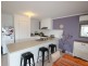 52 Tulloch Street, Dalyston VIC 3992