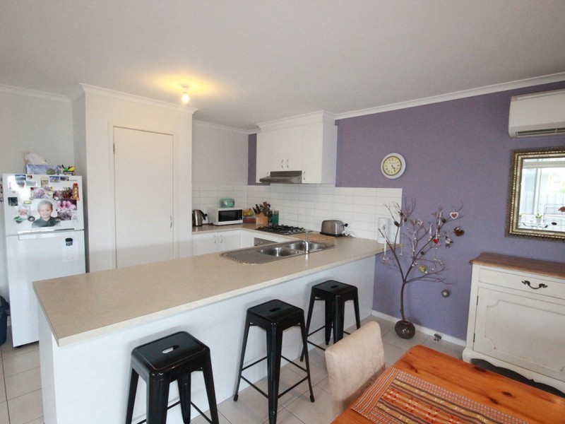 52 Tulloch Street, Dalyston VIC 3992