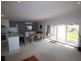 52 Tulloch Street, Dalyston VIC 3992