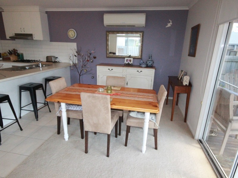 52 Tulloch Street, Dalyston VIC 3992