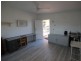 52 Tulloch Street, Dalyston VIC 3992