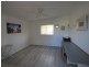 52 Tulloch Street, Dalyston VIC 3992