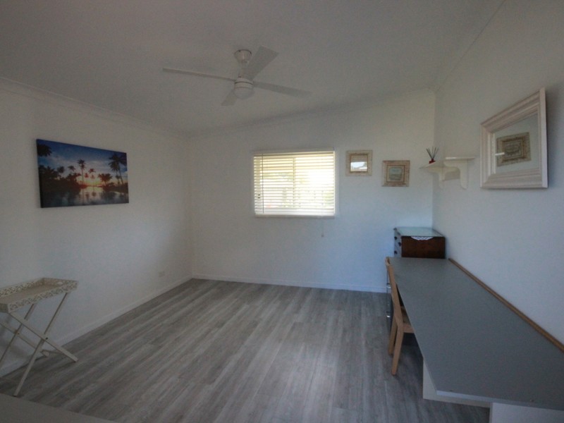52 Tulloch Street, Dalyston VIC 3992
