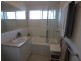 52 Tulloch Street, Dalyston VIC 3992