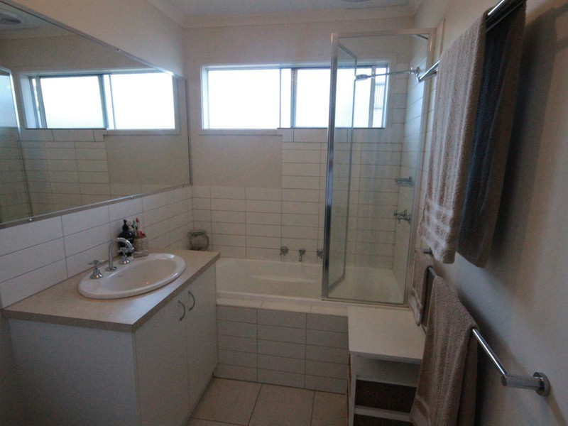 52 Tulloch Street, Dalyston VIC 3992