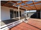 52 Tulloch Street, Dalyston VIC 3992