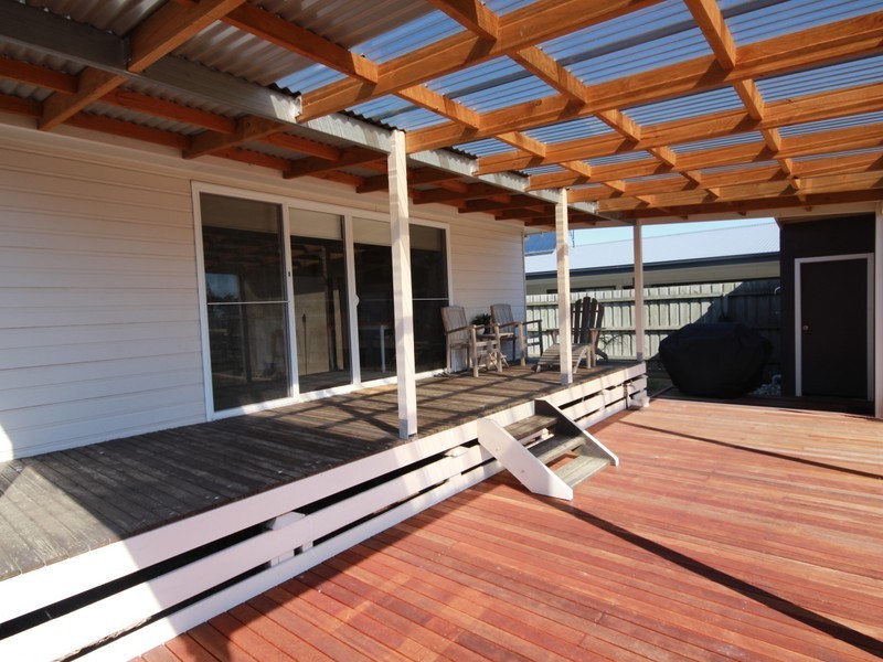 52 Tulloch Street, Dalyston VIC 3992