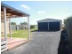 52 Tulloch Street, Dalyston VIC 3992