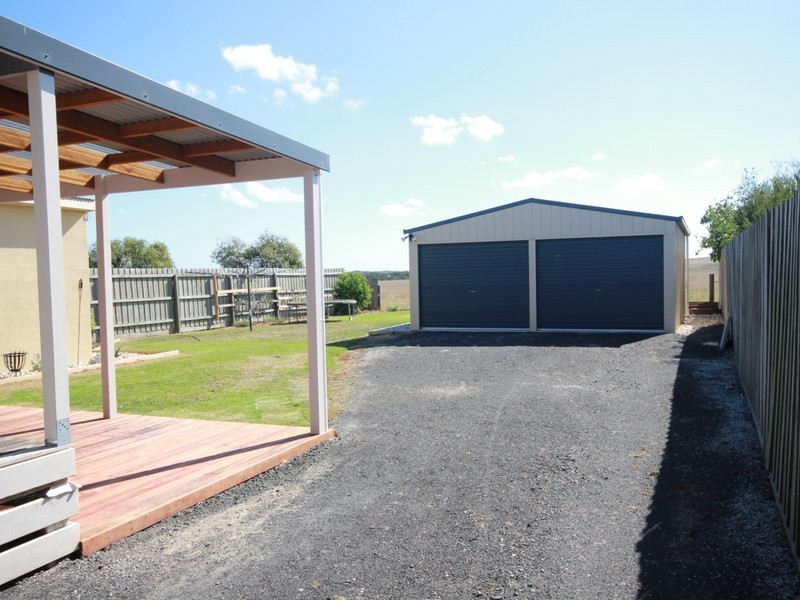 52 Tulloch Street, Dalyston VIC 3992