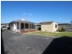 52 Tulloch Street, Dalyston VIC 3992