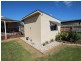 52 Tulloch Street, Dalyston VIC 3992