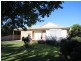 16 Morey Street, Wonthaggi VIC 3995