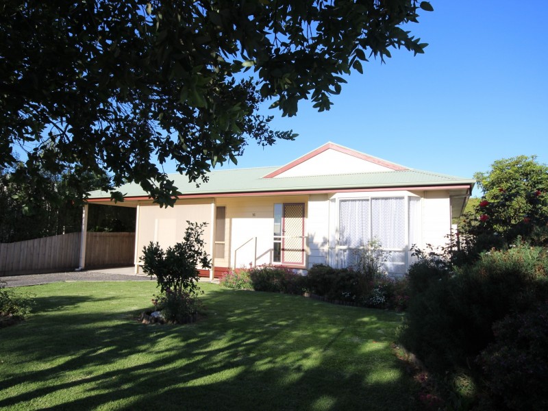 16 Morey Street, Wonthaggi VIC 3995