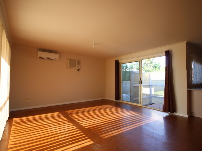 16 Morey Street, Wonthaggi VIC 3995