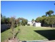 16 Morey Street, Wonthaggi VIC 3995
