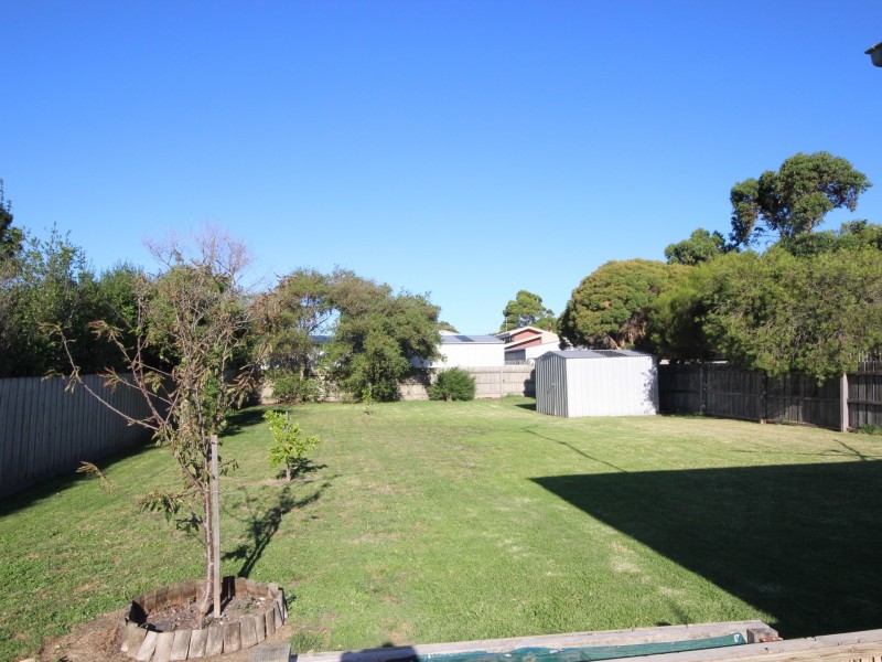 16 Morey Street, Wonthaggi VIC 3995