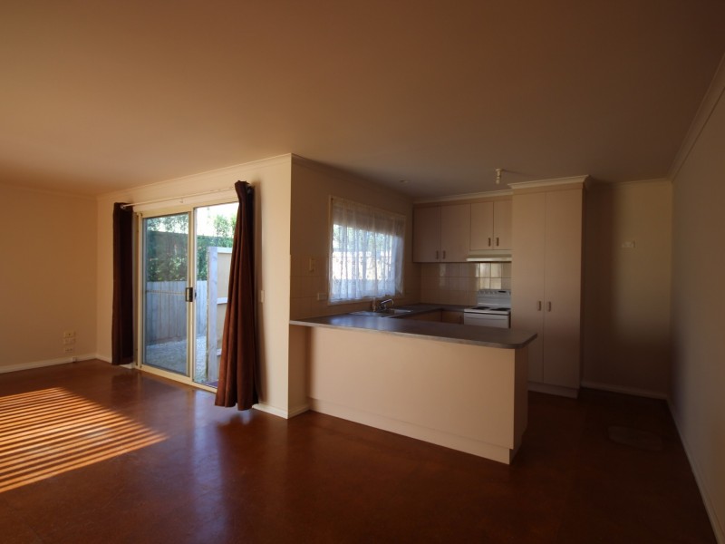 16 Morey Street, Wonthaggi VIC 3995