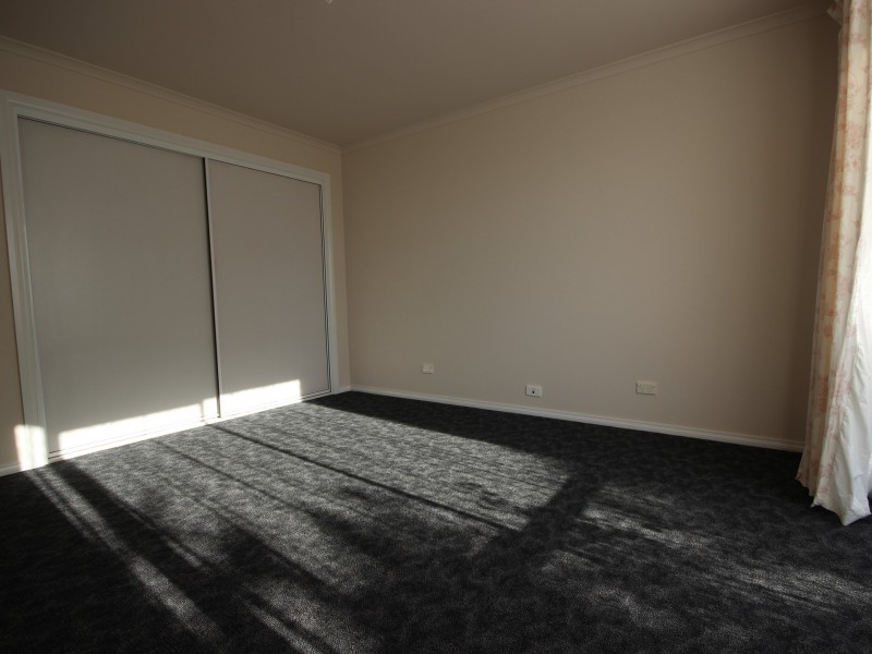 16 Morey Street, Wonthaggi VIC 3995