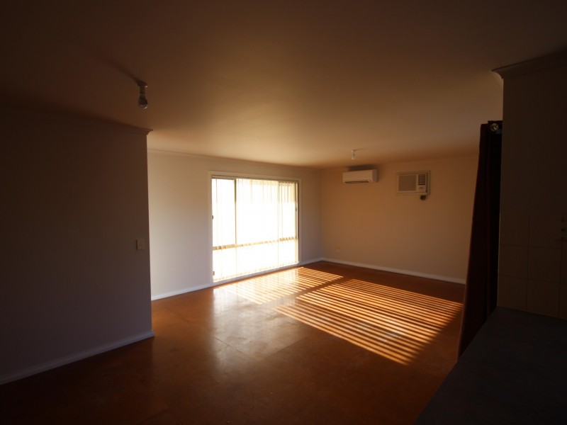 16 Morey Street, Wonthaggi VIC 3995