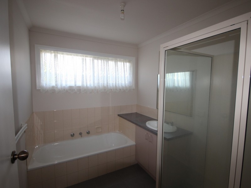 16 Morey Street, Wonthaggi VIC 3995