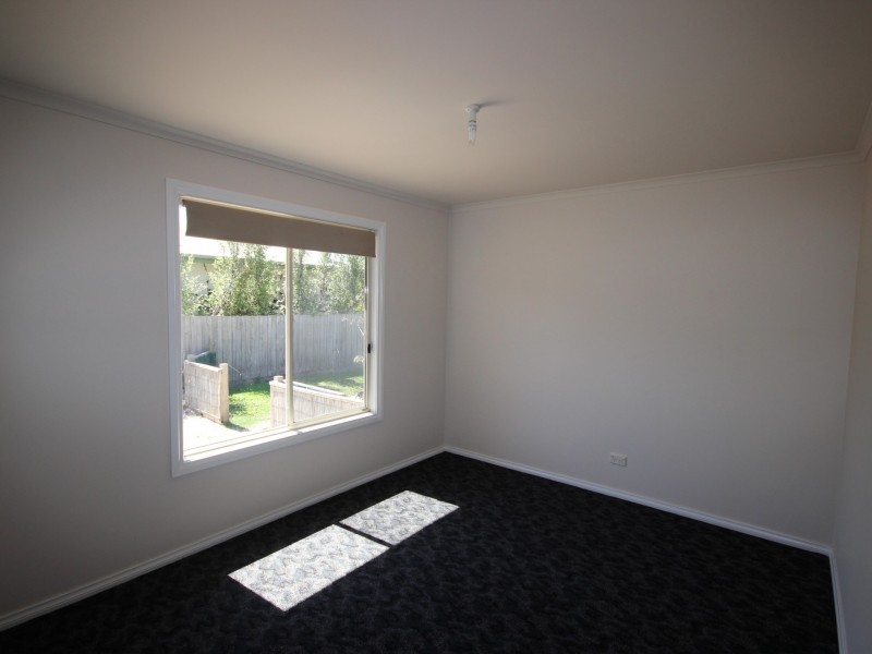 16 Morey Street, Wonthaggi VIC 3995