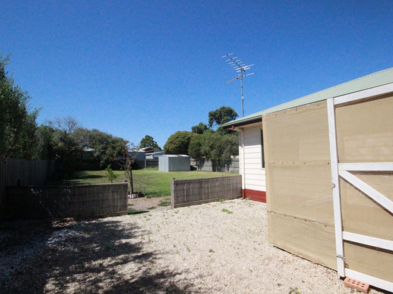16 Morey Street, Wonthaggi VIC 3995