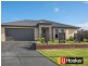 4 Canary Way, Wonthaggi VIC 3995