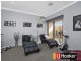 4 Canary Way, Wonthaggi VIC 3995