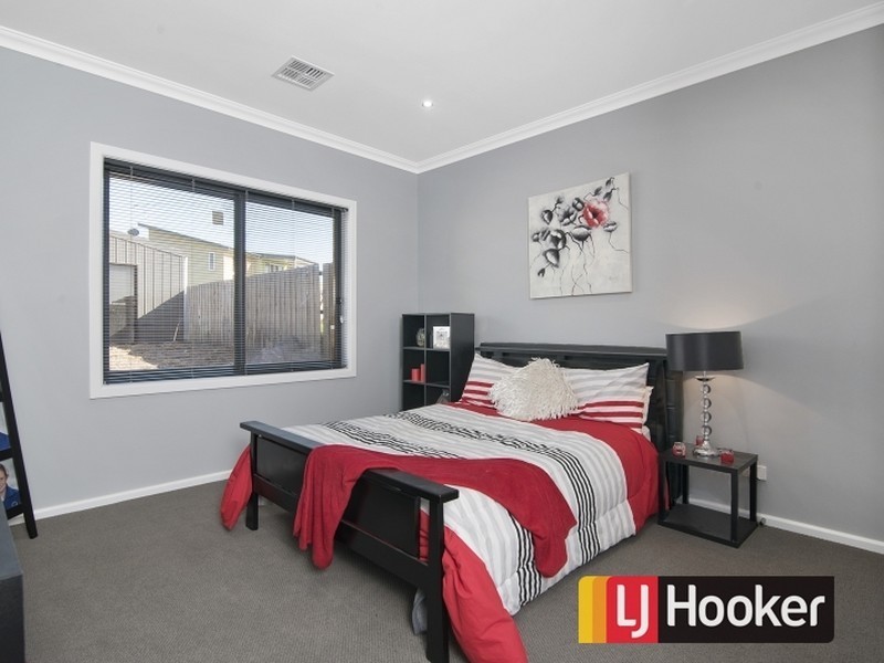 4 Canary Way, Wonthaggi VIC 3995