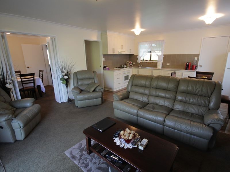 83 South Dudley Road, Wonthaggi VIC 3995