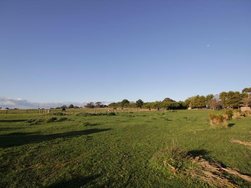 83 South Dudley Road, Wonthaggi VIC 3995