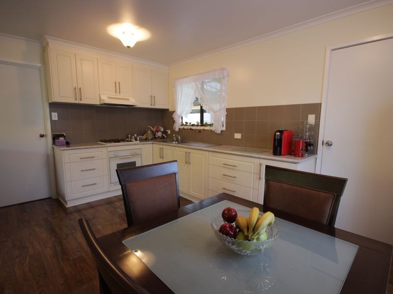 83 South Dudley Road, Wonthaggi VIC 3995