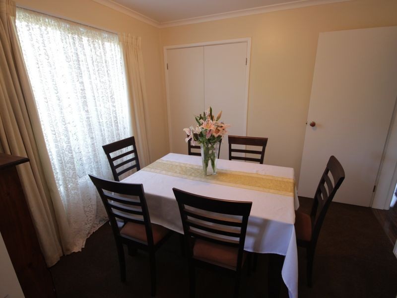 83 South Dudley Road, Wonthaggi VIC 3995