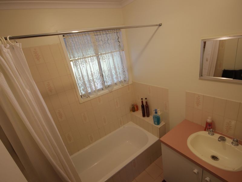 83 South Dudley Road, Wonthaggi VIC 3995