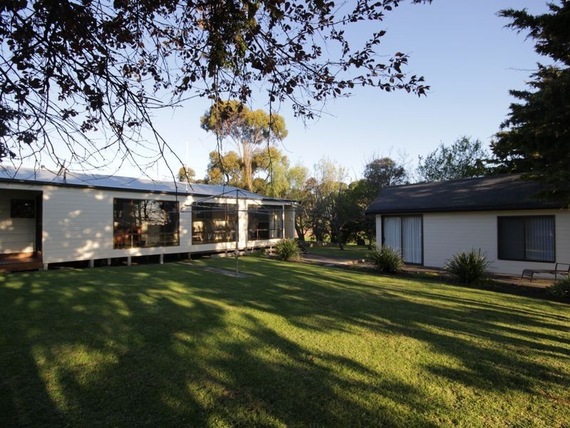 83 South Dudley Road, Wonthaggi VIC 3995