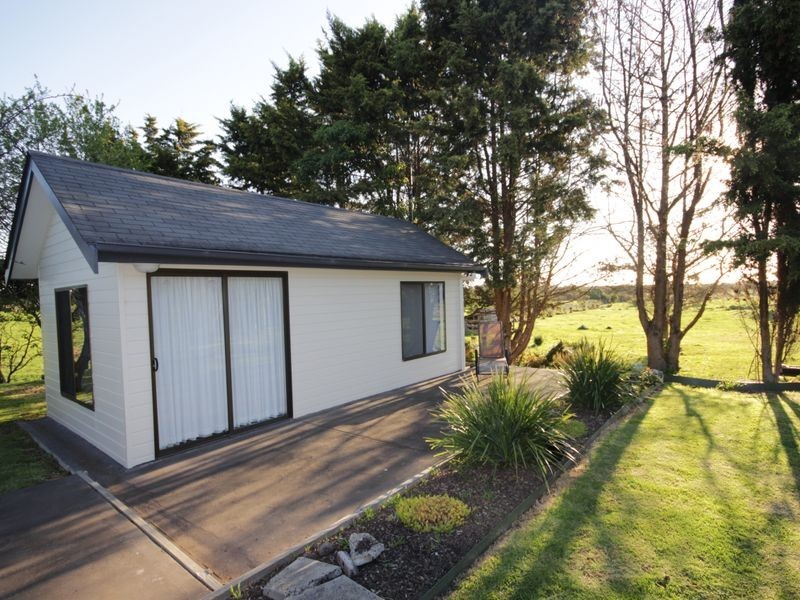 83 South Dudley Road, Wonthaggi VIC 3995