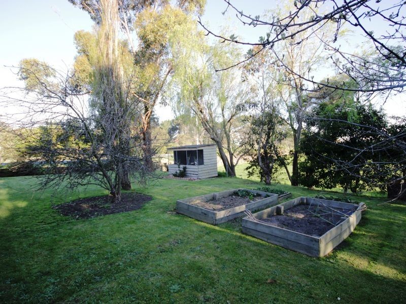 83 South Dudley Road, Wonthaggi VIC 3995