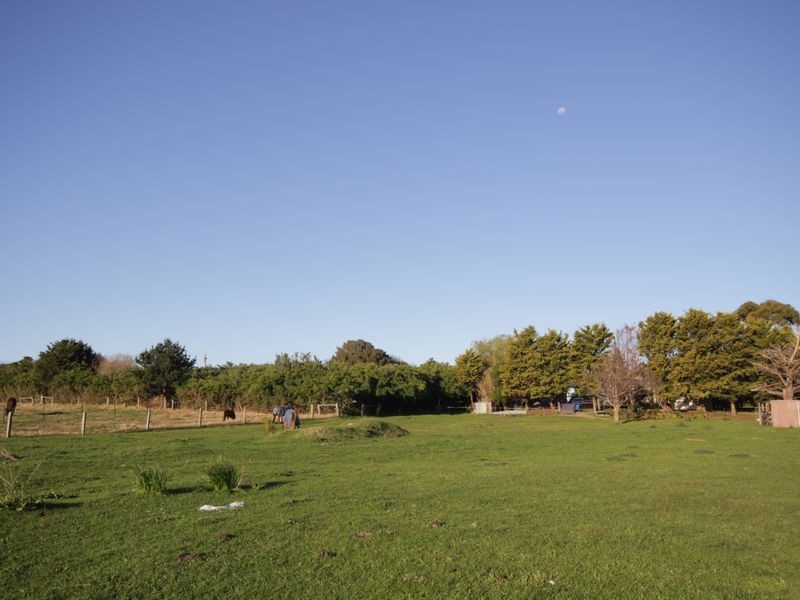 83 South Dudley Road, Wonthaggi VIC 3995